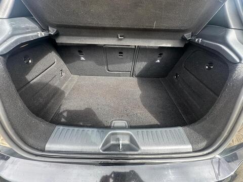 Mercedes-Benz A Class view 71