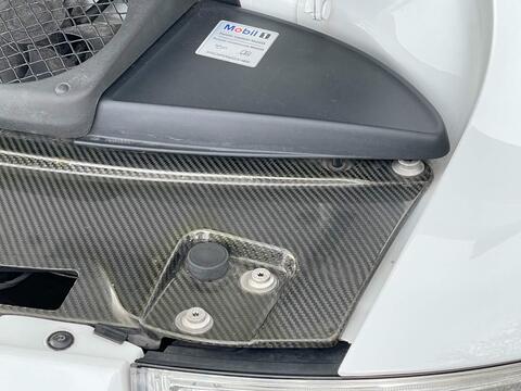 Porsche 911 view 75