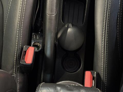 Renault Clio view 32
