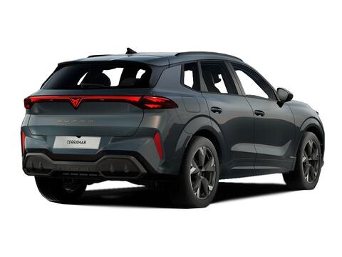 Rear Right