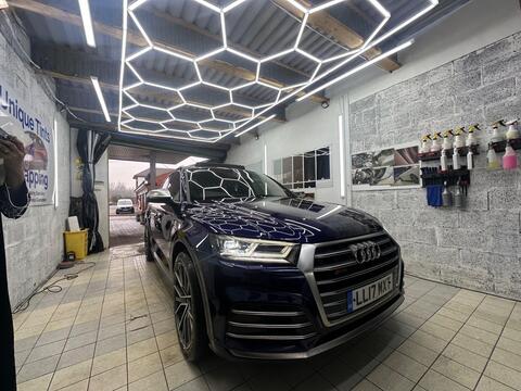 SQ5