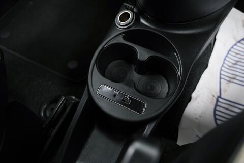 Fiat 500 view 18
