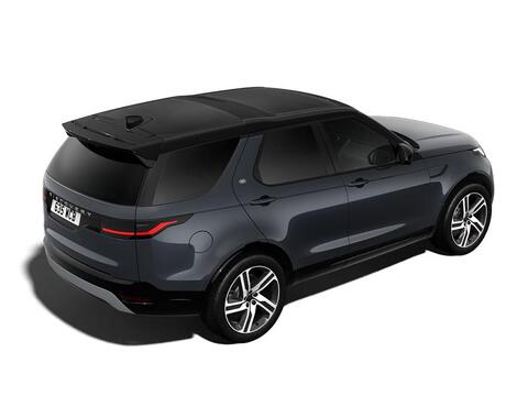 Rear Right