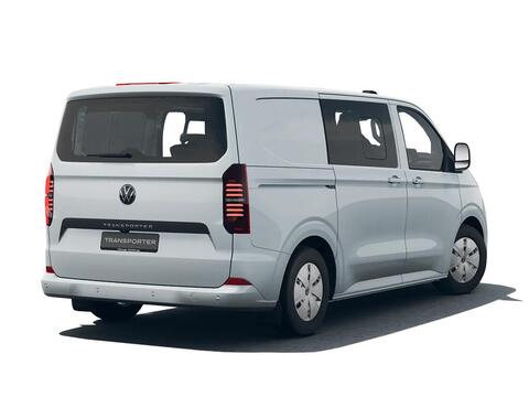 Rear Right