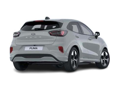 Rear Right