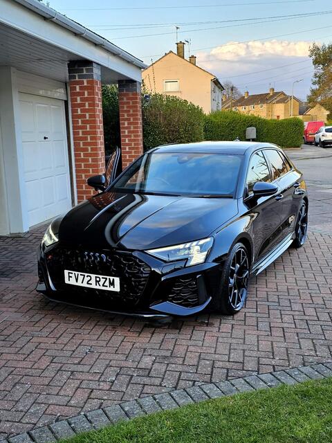 RS3