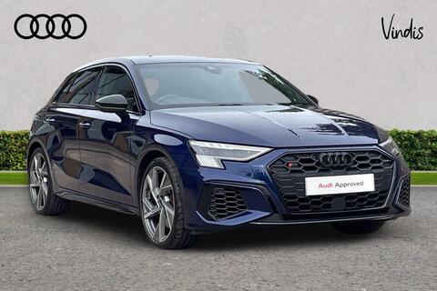 S3
