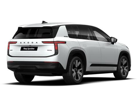 Rear Right