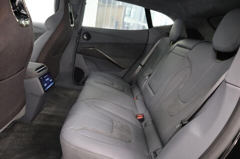 Lotus Eletre view 13