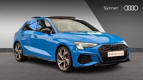 S3