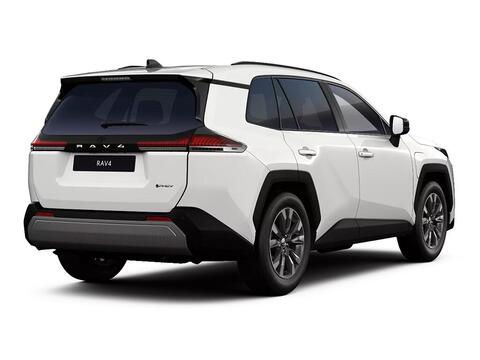 Rear Right