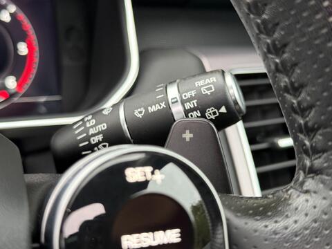 Land Rover Range Rover Sport view 28