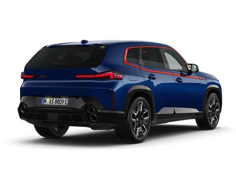 Rear Right