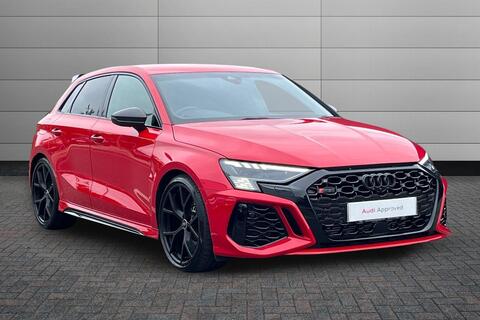 RS3
