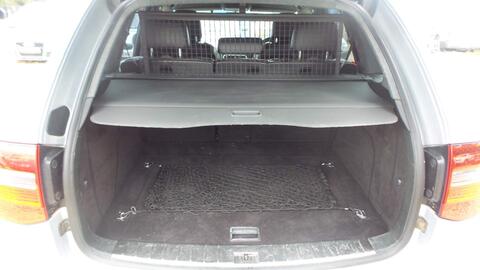 Porsche Cayenne view 51