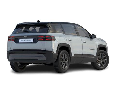 Rear Right