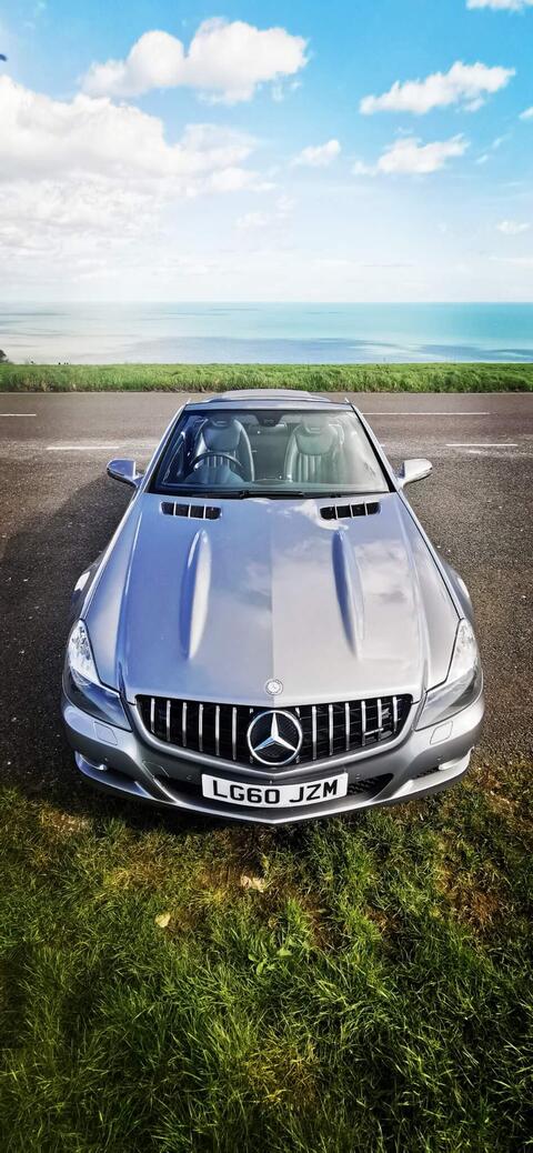 SL