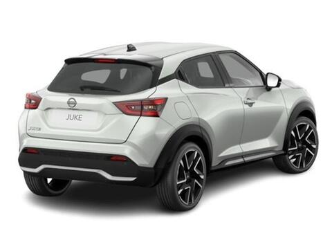 Rear Right