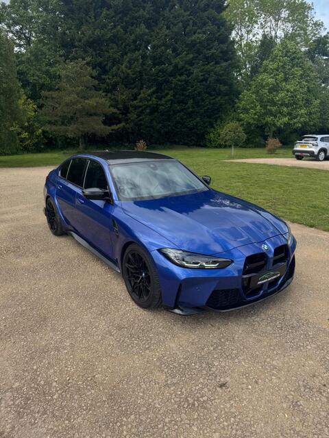 M3