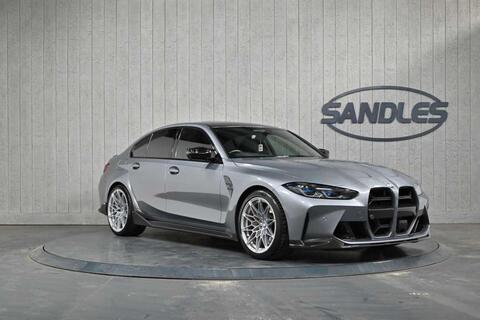 M3