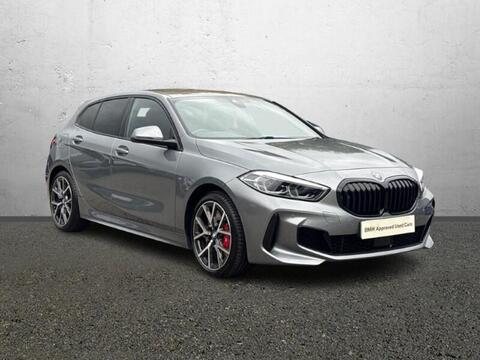 1 Series