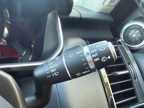 Land Rover Range Rover view 42