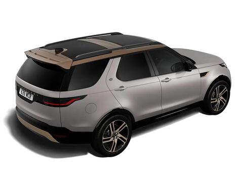 Rear Right