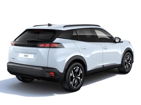 Rear Right