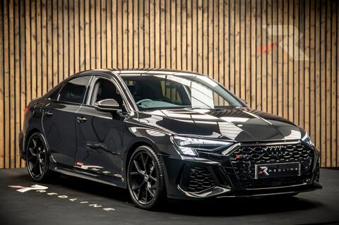 RS3