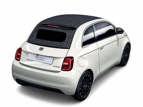 Rear Right
