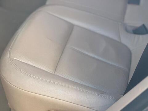 Porsche Cayenne view 48