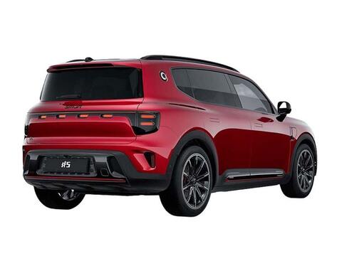 Rear Right