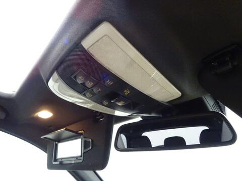 Mercedes-Benz C-Class view 83