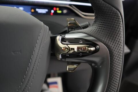 Lotus Eletre view 75