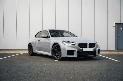 M2