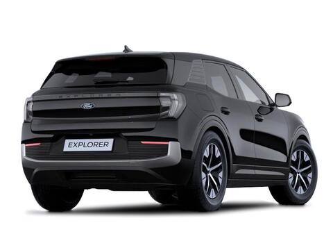 Rear Right