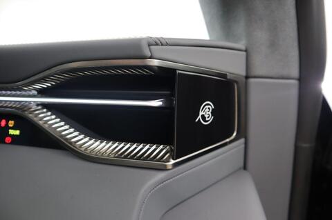 Lotus Eletre view 72