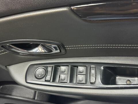 Renault Scenic view 33
