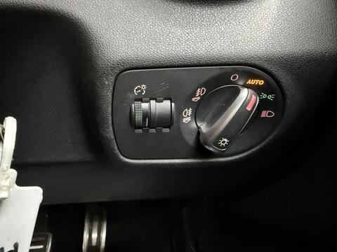 Audi A1 view 32