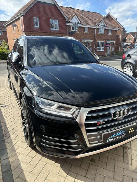 SQ5