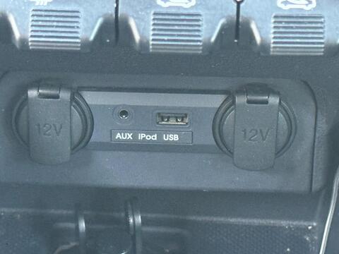 Kia Rio view 17