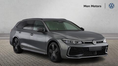Passat
