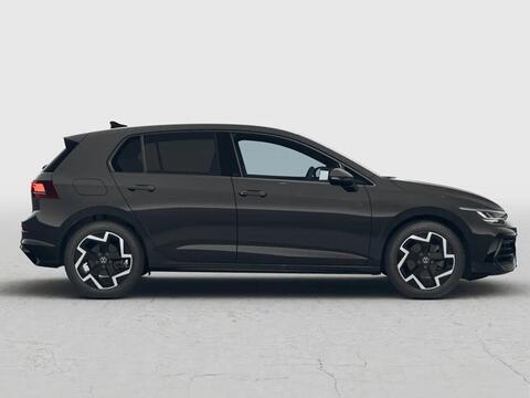 Side Right