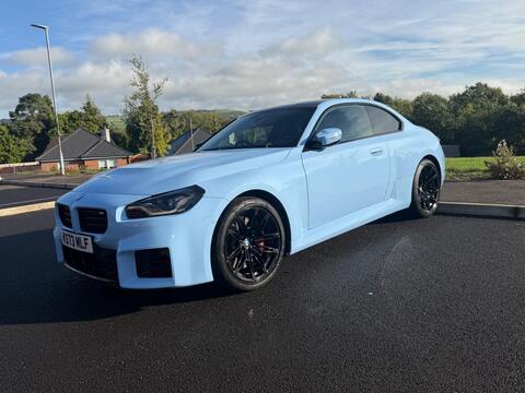 M2