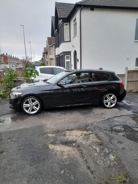 1 Series