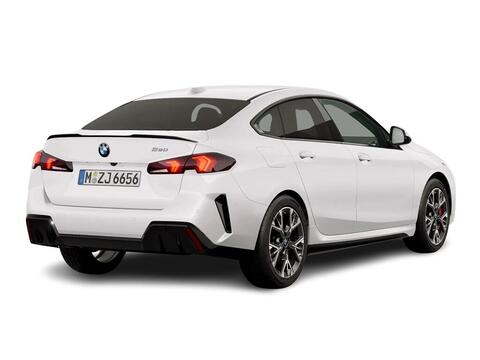 Rear Right