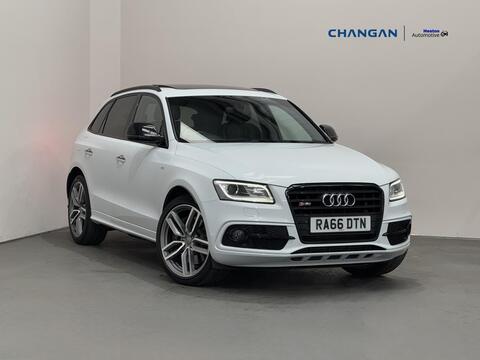 SQ5