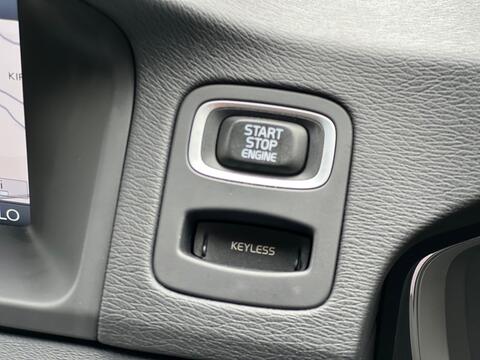 Volvo XC70 view 47