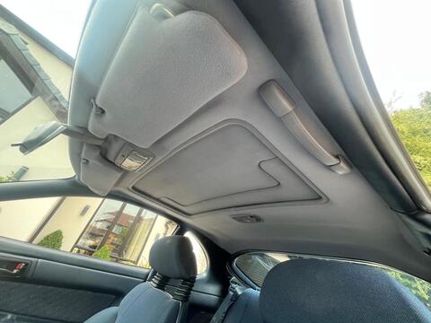 Toyota Celica view 15