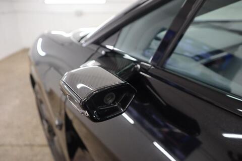 Lotus Eletre view 46